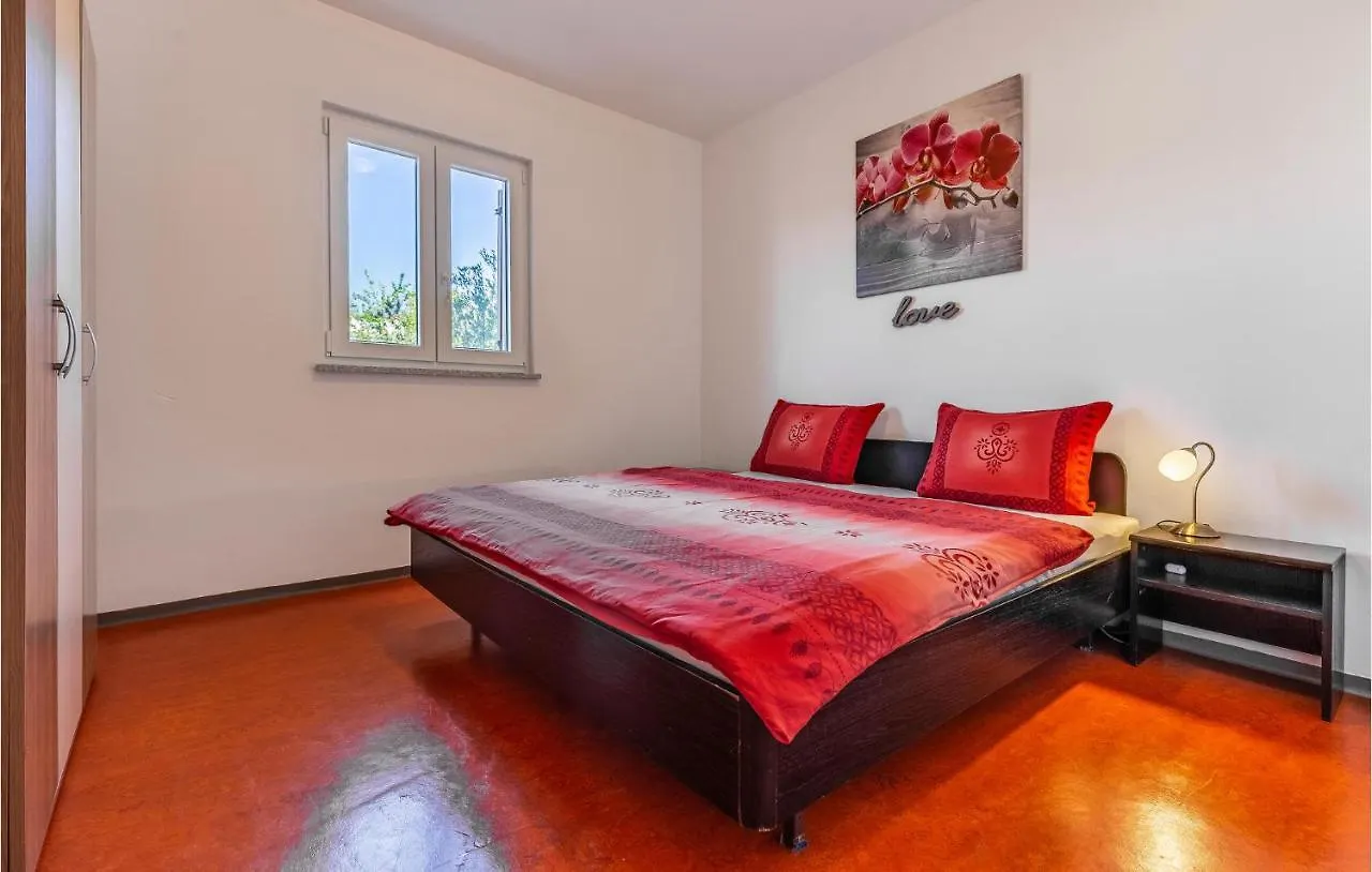 Awesome Apartment In Medulin With Wifi 0*,  Kroatien