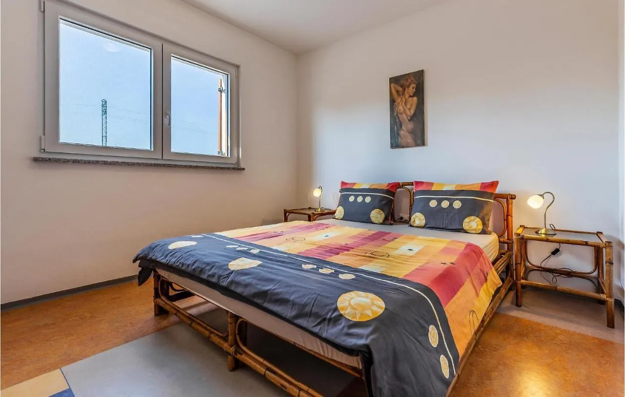 Feriehus Awesome Apartment In Medulin With Wifi Kroatien